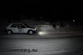 ronde du jura 2013 127 (Copier)